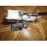 Frein cr 80 de 1998