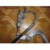 Frein cr 80 de 1998