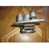 Etrier cr 80 de 1997
