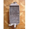 Radiateur CRF 150