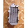 Radiateur CRF 150