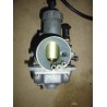 Carburateur KX 80 de 1985