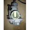 Carburateur KX 80 de 1985