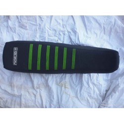 Selle KX 85 de 2009