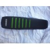 Selle KX 85 de 2009
