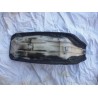 Selle KX 85 de 2009