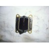 Boite a clapets KX 80 de 1998