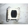 Boite a clapets KX 80 de 1998