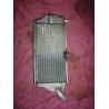Radiateur YZF 250 de 2011