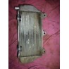 Radiateur YZF 250 de 2011