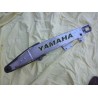 Bras oscillant YZ 250 de 1993