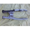 Bras oscillant YZ 250 de 1993