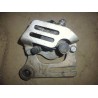 Etrier RM 250 de 1988