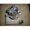 Etrier RM 250 de 1988