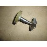 Axe pompe KX 85 de 2005