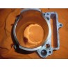 Cylindre 250 sxf de 2007