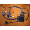 CDi Bobine 250 sxf