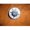 Bouchon 525 exc-F de 2005