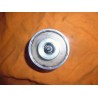 Bouchon 525 exc-F de 2005