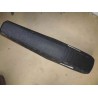 Selle KXF 450 de 2014