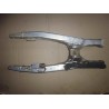 Bras KXF 450 de 2014