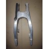 Bras KXF 450 de 2014