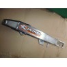 Bras KXF 450 de 2014