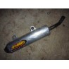 FMF YZ 250 de 2000