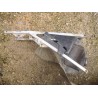 Arriere cadre 250 EXC de 2000