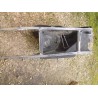Arriere cadre 250 EXC de 2000