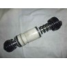 Boulon CRF 250 de 2015