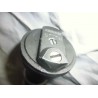 Boulon CRF 250 de 2015