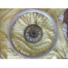 Roue avant YZ 250 de 1995