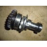 Cames ex 250 SXF de 2008