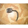 Regulateur XR 400 de 1998