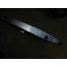 Bras KXF 250 de 2005