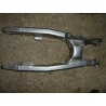 Bras KXF 250 de 2005