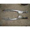 Bras KXF 250 de 2005