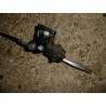 Frein 125 MX de 2002