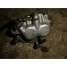 Frein 125 MX de 2002