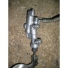 Maitre cylindre YZ 125 de 2015