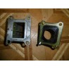 Pipe clapets KX 65