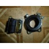 Pipe clapets KX 65
