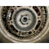 Roue arriere ktm 250 de 1985