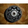 Moyeu 430 wrlc