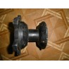 Moyeu 430 wrlc