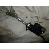 Maitre cylindre 125 MX de 2002