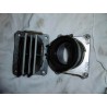 Clapets v force 125 mx de 2005