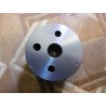 Volant kxf 250 de 2010