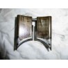 Valves TM 125 de 2002